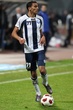 #66054