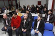 GENERAL MEETING PAE PAOK SHAREHOLDERS