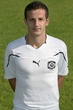 PIERIKOS FOOTBALL TEAM OFFICIAL PHOTOGRAFY