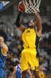 ΑΡΗΣ ΑΖΟΦΜΑΣ ΜΠΑΣΚΕΤ EUROCUP