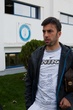 PETROS KANAKOUDIS FOOTBALL PLAYER IRAKLIS
