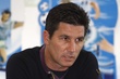 PRESS CONFERENCE MARINOS OUZOUNIDIS PAE IRAKLIS