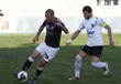 MAKEDONIKOS TIRNAVOS FOOTBALL C NATIONAL