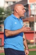 APOLLON KALAMARIAS ETHNIKOS SOXOY FOOTBALL