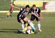 ANAGENNISI EPANOMIS ANAGENNISI SERRON FOOTBALL C NATIONAL