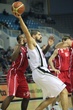 ΠΑΟΚ ΙΚΑΡΟΣ ΚΑΛΛΙΘΕΑΣ ΜΠΑΣΚΕΤ Α1