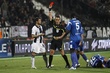 ΠΑΟΚ ΑΤΡΟΜΗΤΟΣ ΑΘΗΝΩΝ ΠΟΔΟΣΦΑΙΡΟ SUPERLEAGUE