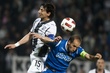 #69006