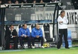 #68823