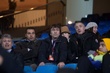 #69560