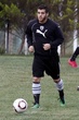 #69377