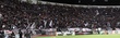 ΠΑΟΚ ΚΛΑΜΠ ΜΠΡΙΖ ΠΟΔΟΣΦΑΙΡΟ EUROPA LEAGUE