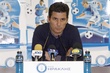 ΣΥΝΕΝΤΕΥΞΗ ΤΥΠΟΥ ΟΥΖΟΥΝΙΔΗΣ ΠΑΕ ΗΡΑΚΛΗΣ
