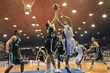 #70181