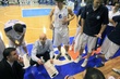 ΗΡΑΚΛΗΣ ΠΑΝΑΘΗΝΑΙΚΟΣ ΜΠΑΣΚΕΤ
