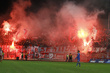ΚΑΒΑΛΑ ΟΛΥΜΠΙΑΚΟΣ ΠΟΔΟΣΦΑΙΡΟ SUPERLEAGUE