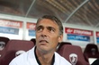 ΛΑΡΙΣΑ ΠΑΟΚ ΠΟΔΟΣΦΑΙΡΟ SUPERLEAGUE