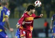 ΑΡΗΣ ΑΣΤΕΡΑΣ ΤΡΙΠΟΛΗΣ ΠΟΔΟΣΦΑΙΡΟ SUPERLEAGUE