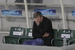 SKODA ΞΑΝΘΗ ΟΛΥΜΠΙΑΚΟΣ ΒΟΛΟΥ ΠΟΔΟΣΦΑΙΡΟ SUPERLEAGUE