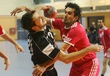 ΠΑΟΚ ΦΙΛΙΠΠΟΣ ΒΕΡΟΙΑΣ ΧΑΝΤΜΠΟΛ Α1