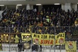 ΟΛΥΜΠΙΑΚΟΣ ΒΟΛΟΥ ΑΡΗΣ ΠΟΔΟΣΦΑΙΡΟ SUPERLEAGUE