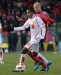 ΠΑΝΣΕΡΡΑΙΚΟΣ ΠΑΝΙΩΝΙΟΣ ΠΟΔΟΣΦΑΙΡΟ SUPERLEAGUE