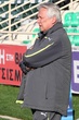 SKODA ΞΑΝΘΗ ΚΑΒΑΛΑ ΠΟΔΟΣΦΑΙΡΟ SUPERLEAGUE