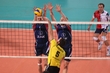 ΑΡΗΣ ZAKSA KOZLE ΒΟΛΛΕΥ CEV CUP