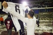 ΔΥΝΑΜΟ ΖΑΓΚΡΕΜΠ ΠΑΟΚ ΠΟΔΟΣΦΑΙΡΟ EUROPA LEAGUE
