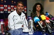 #73204