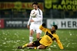 ΑΡΗΣ ΡΟΖΕΝΜΠΟΡΓΚ ΠΟΔΟΣΦΑΙΡΟ EUROPA LEAGUE
