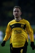#73035