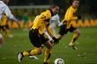 #73034