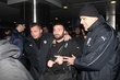 #72757