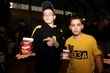 #73067