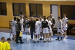 ΠΑΟΚ ΑΕΚ ΧΑΝΤΜΠΟΛ
