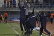 ΚΑΒΑΛΑ ΑΤΡΟΜΗΤΟΣ ΑΘΗΝΩΝ ΠΟΔΟΣΦΑΙΡΟ SUPERLEAGUE