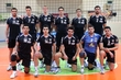 ΠΑΟΚ ΕΘΝΙΚΟΣ ΑΛΕΞΑΝΔΡΟΥΠΟΛΗΣ ΒΟΛΛΕΥ Α1