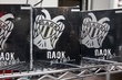 ΠΑΡΟΥΣΙΑΣΗ DVD ΠΑΟΚ 