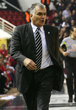 #74930