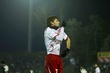 ΠΑΝΣΕΡΡΑΙΚΟΣ ΠΑΟΚ ΠΟΔΟΣΦΑΙΡΟ SUPERLEAGUE