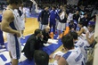 #527834