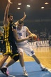 ΗΡΑΚΛΗΣ ΑΕΚ ΜΠΑΣΚΕΤ Α1