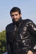 ΕΝΓΚΟΥΑΤ ΜΑΧΟΠ ΚΑΙ ΜΟΝΣΕΦ ΖΕΡΚΑ ΝΕΟΣ ΠΑΙΚΤΗΣ ΠΟΔΟΣΦΑΙΡΟ ΗΡΑΚΛΗΣ