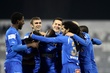 ΚΑΒΑΛΑ ΛΑΡΙΣΑ ΠΟΔΟΣΦΑΙΡΟ SUPERLEAGUE