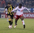 ΠΑΝΣΕΡΡΑΙΚΟΣ ΑΕΚ ΠΟΔΟΣΦΑΙΡΟ SUPERLEAGUE