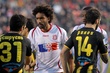#528644