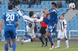 ΗΡΑΚΛΗΣ ΑΤΡΟΜΗΤΟΣ ΑΘΗΝΩΝ ΠΟΔΟΣΦΑΙΡΟ SUPERLEAGUE