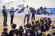 ΚΟΠΗ ΠΙΤΑΣ ΜΑΣΛΑΡΙΝΟΣ ΠΑΠΑΔΟΠΟΥΛΟΣ ΒΕΡΓΙΝΗΣ ΑΠΟΣΤΟΛΙΔΗΣ