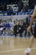 ΗΡΑΚΛΗΣ ΙΚΑΡΟΣ ΚΑΛΛΙΘΕΑΣ ΜΠΑΣΚΕΤ Α1